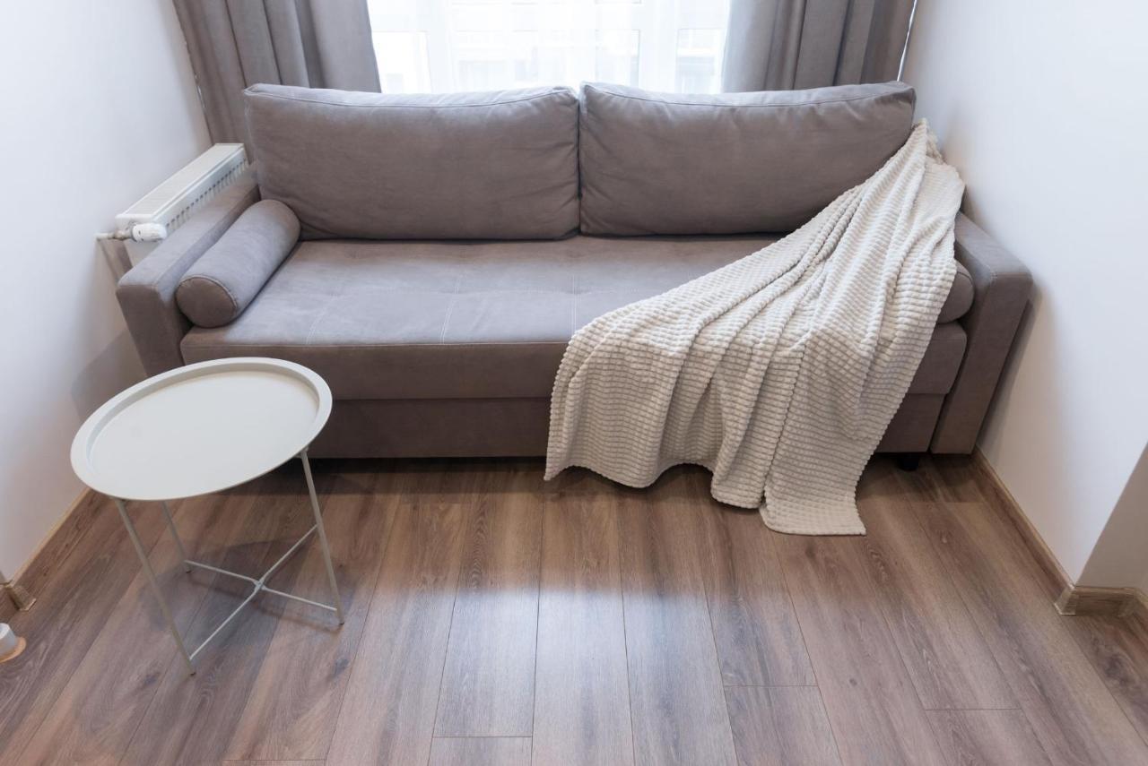 Scandinavian Apartment Elegant إلفيف المظهر الخارجي الصورة